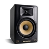 Loa kiểm âm M-AUDIO FORTY EIGHTY (cặp)