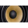 Loa kiểm âm M-AUDIO FORTY EIGHTY (cặp)