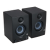 Loa Kiểm Âm Monitor Presonus Eris E3.5 Gen 2