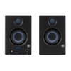 Loa Kiểm Âm Monitor Presonus Eris E3.5 Gen 2