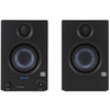 Loa Kiểm Âm Monitor Presonus Eris E3.5 Gen 2