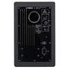 Loa Kiểm Âm Yamaha HS7 Stuido Monitor (Cặp)