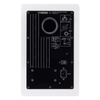 Loa Kiểm Âm Yamaha HS7 Stuido Monitor (Cặp)