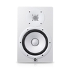 Loa Kiểm Âm Yamaha HS7 Stuido Monitor (Cặp)