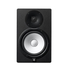 Loa Kiểm Âm Yamaha HS7 Stuido Monitor (Cặp)