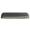 Micro Tích Hợp Loa Họp Trực Tuyến Poly Sync 60