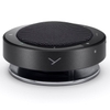 Micro Tích Hợp Loa Beyerdynamic Phonum