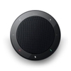 Micro Tích Hợp Loa Beyerdynamic Phonum