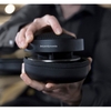 Micro Tích Hợp Loa Beyerdynamic Phonum