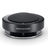 Micro Tích Hợp Loa Beyerdynamic Phonum