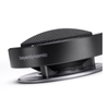 Micro Tích Hợp Loa Beyerdynamic Phonum