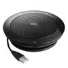 Micro kèm Loa họp trực tuyến bluetooth Jabra 510 MS/UC