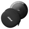 Micro kèm Loa họp trực tuyến bluetooth Jabra 510 MS/UC