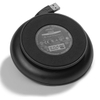 Micro kèm Loa họp trực tuyến bluetooth Jabra 510 MS/UC