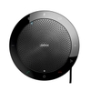 Micro kèm Loa họp trực tuyến bluetooth Jabra 510 MS/UC