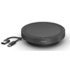 Micro kèm loa họp trực tuyến Jabra Speak2 40