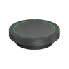Micro kèm loa họp trực tuyến Jabra Speak2 40