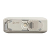 Micro Tích Hợp Loa Họp Trực Tuyến Poly Sync 40
