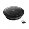 Micro kèm Loa Phòng Họp Bluetooth Jabra Speak 510 MS + Link