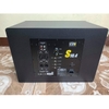 Loa Sub kiểm âm KRK S10.4
