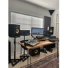 Loa Sub kiểm âm KRK S10.4