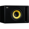 Loa Sub kiểm âm KRK S10.4