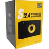 Loa Sub kiểm âm KRK S12.4