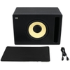 Loa Sub kiểm âm KRK S12.4
