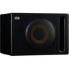 Loa Sub kiểm âm KRK S12.4