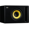 Loa Sub kiểm âm KRK S8.4