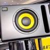 Loa Sub kiểm âm KRK S8.4