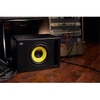 Loa Sub kiểm âm KRK S8.4