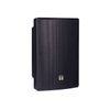 Loa Hộp TOA BS-1030B 30W