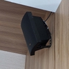 Loa Hộp TOA BS-1030B 30W