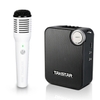 Micro Trợ Giảng Takstar E500W