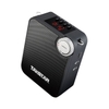 Micro Trợ Giảng Takstar E500W