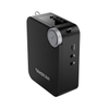 Micro Trợ Giảng Takstar E500W
