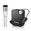Micro Trợ Giảng Takstar E500W