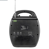 Máy Trợ Giảng Takstar E17