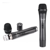 Máy Trợ Giảng Takstar E17