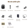 Máy Trợ Giảng Takstar E17