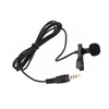 Máy Trợ Giảng Takstar E17