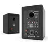 Loa vi tính Kanto TUK