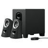 Loa Vi Tính 2.1 Logitech Z313