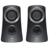Loa Vi Tính 2.1 Logitech Z313