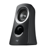 Loa Vi Tính 2.1 Logitech Z313