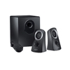 Loa Vi Tính 2.1 Logitech Z313