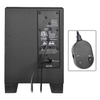 Loa Vi Tính 2.1 Logitech Z313