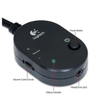 Loa Vi Tính 2.1 Logitech Z313
