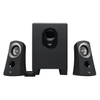 Loa Vi Tính 2.1 Logitech Z313